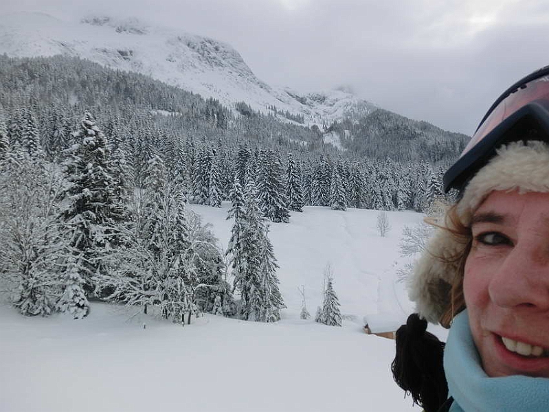 5-Dachstein West 022